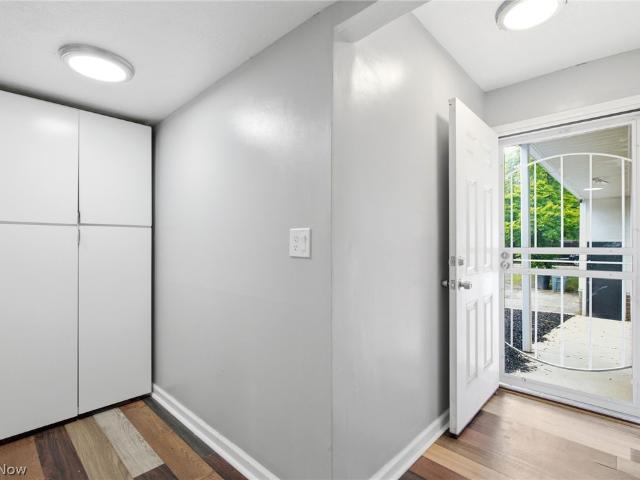 13 Sutton Place