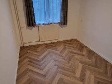 Rustenburg, Amersfoort, Provincie Utrecht