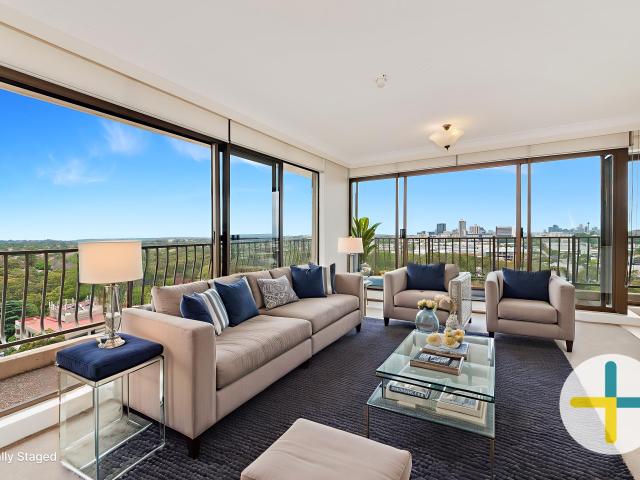 13A/3 Jersey Road, Artarmon NSW 2064 Apartment For Rent | Domain