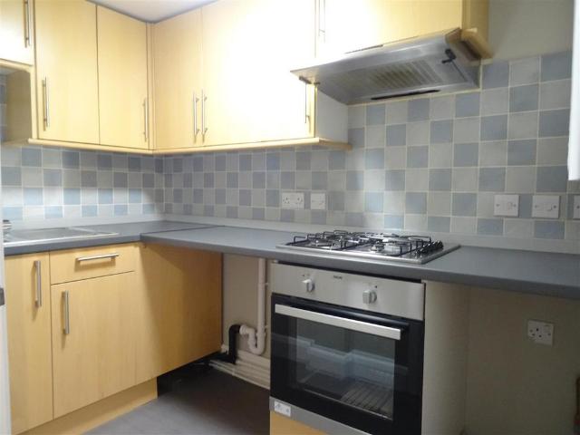 13a Castle Foregate, Shrewsbury 1 bed apartment to rent £695 pcm £160 pw