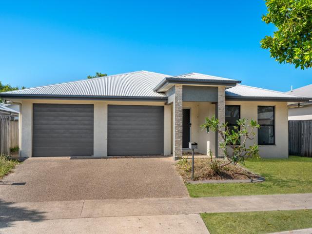 13a Crake Circuit, Oonoonba, QLD 4811 House for Rent Ray White Townsville