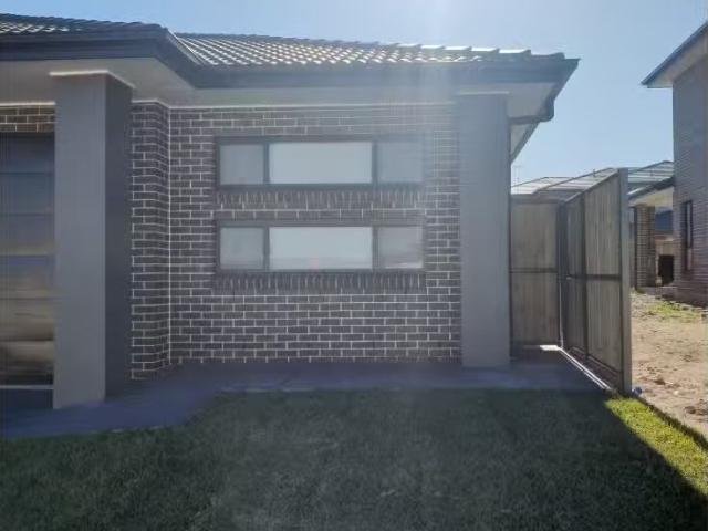 13A Antwerp Avenue, EDMONDSON PARK Apartment for rent Listed.
