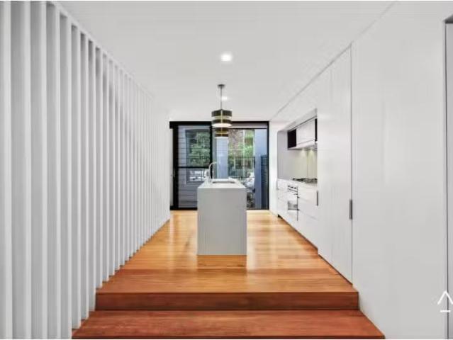 13A Australia Street, Camperdown Townhouse for rent Listed by.