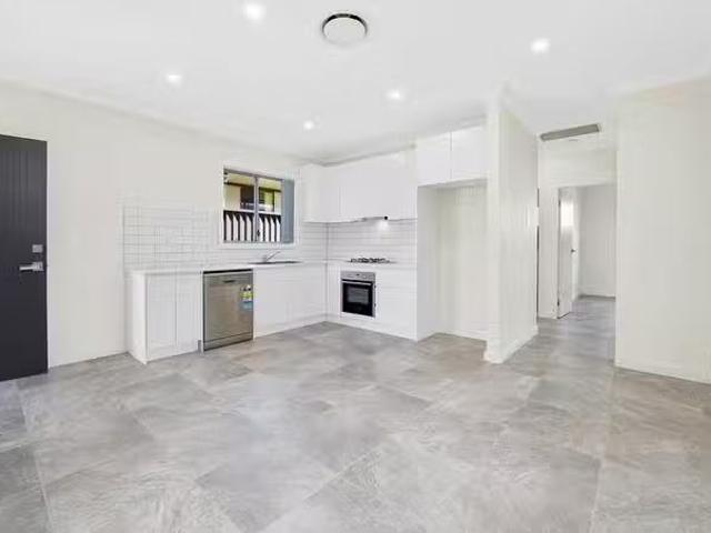 13A Badham Street, Merrylands, NSW 2160