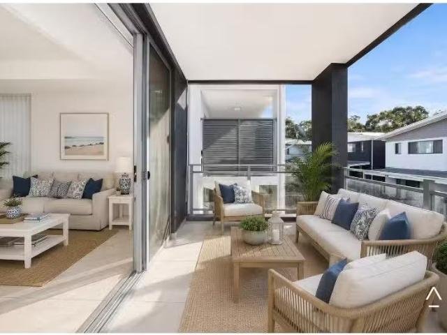 13A Biana Street, Pemulwuy House for rent Listed by Tony Camp.