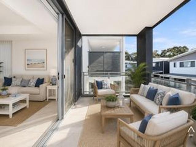 House For Lease 13A Biana Street, Pemulwuy NSW 2145