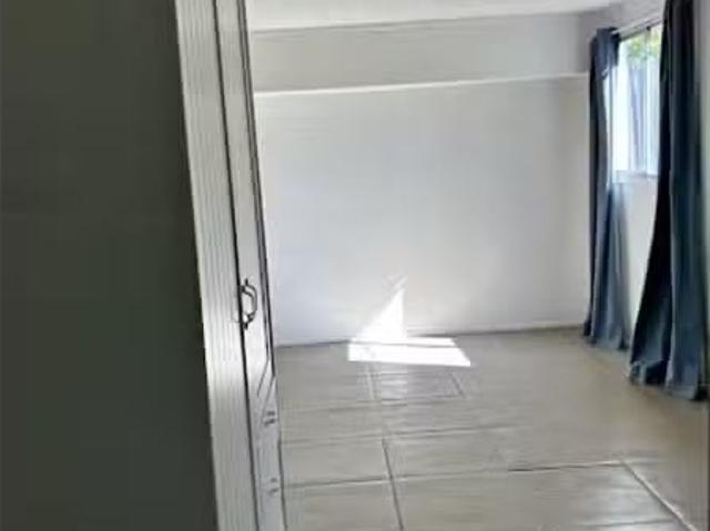 13A Graham Street, Doonside Apartment for rent Listed by Jame.