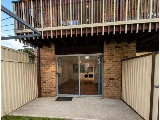 13A Devenish Street, Greenfield Park Apartment for rent Liste.