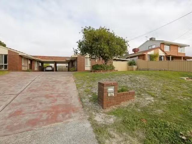 13A Fingall Way, Willetton, WA 6155