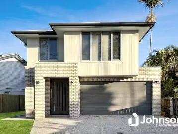 Maraylya, Baulkham Hills Shire, Snapper Island