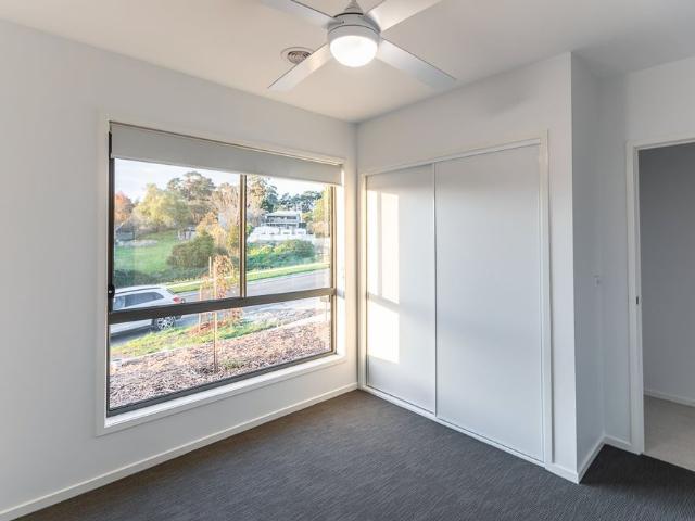 13A Fraser St, Mount Pleasant, VIC, 3350