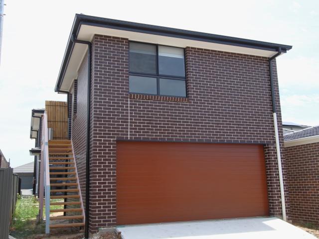 13A Hydrus Street, Austral, NSW, 2179