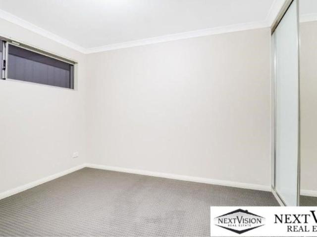 13A Joindre Way, Success