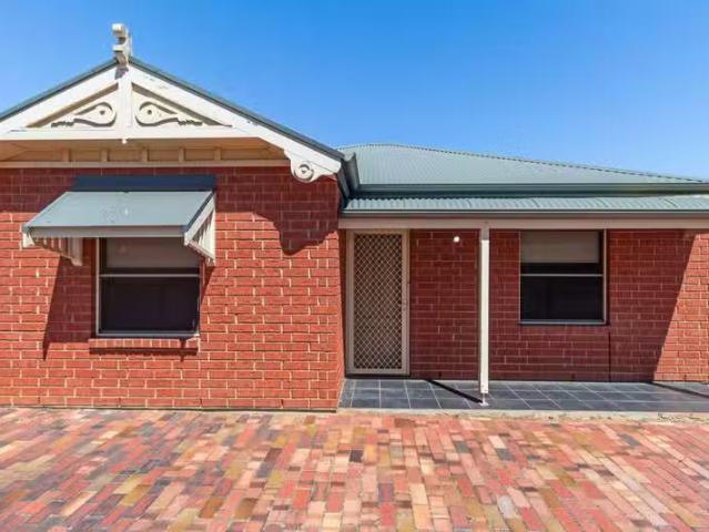 13A Jackson Street, PLYMPTON PARK, SA 5038 House for Rent