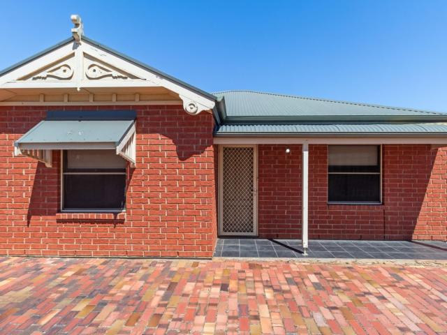 13A Jackson Street, PLYMPTON PARK, SA 5038