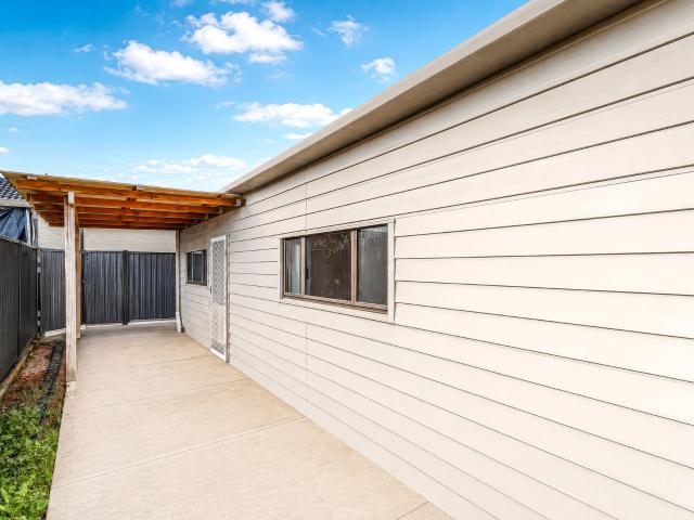 13A Jervis Street, Fairfield NSW 2165