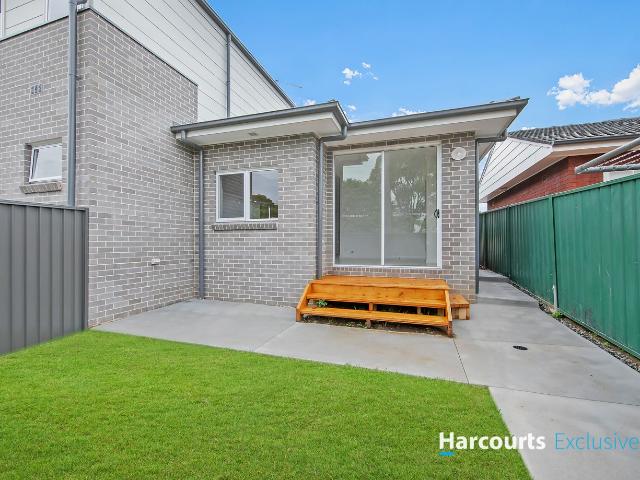 13a Lemongrove Avenue, Carlingford, NSW 2118