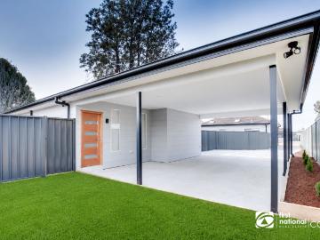 13a Leonard St