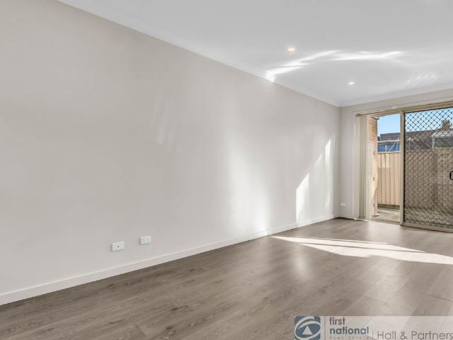 13A McLaughlan Avenue, Eumemmerring