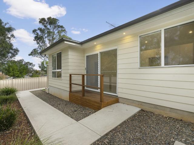 13A Northumberland Street, Blacktown