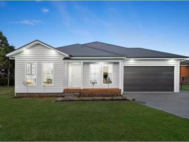 1/3a Stables Place, MOSS VALE House for rent Listed by Rental.