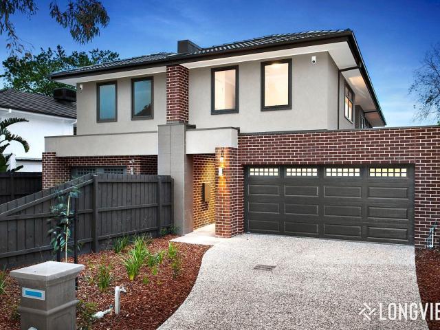 13a swyer street, hampton, vic, 3188
