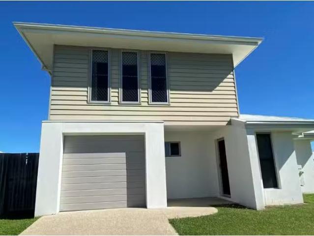 13A Roseville Street, ANDERGROVE Townhouse for rent Listed by.