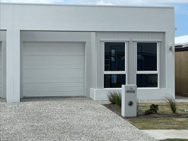13A Redzel Court, Logan Reserve
