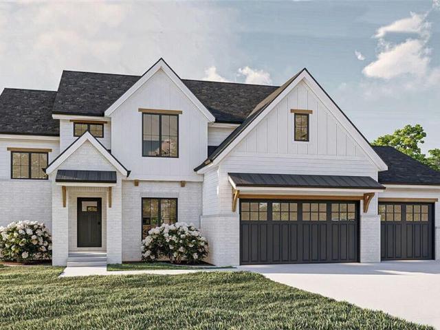 13A Riley Road