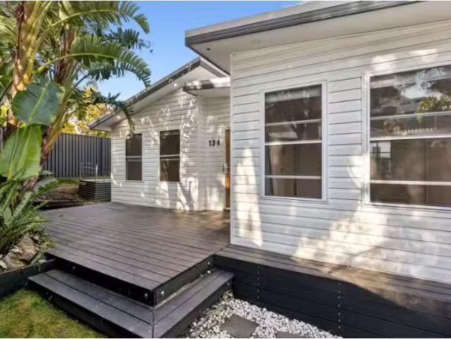 13a Waterview Avenue, Caringbah South Apartment for rent List.