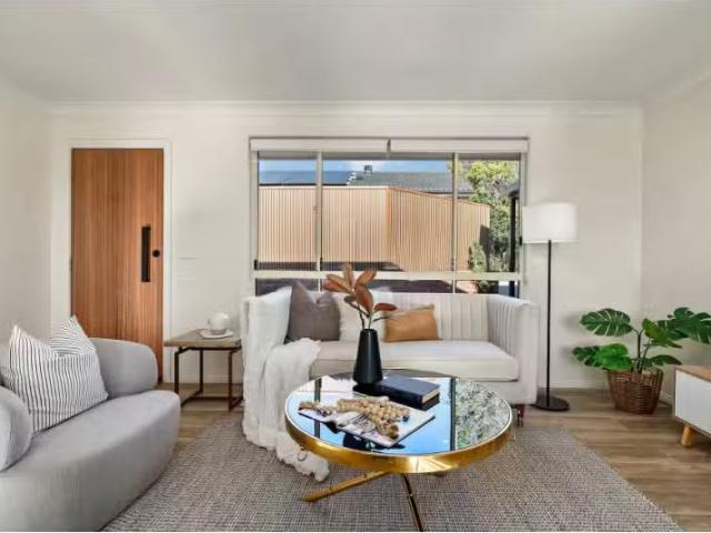13A Weemala Street, Winston Hills House for rent Listed by Ma.