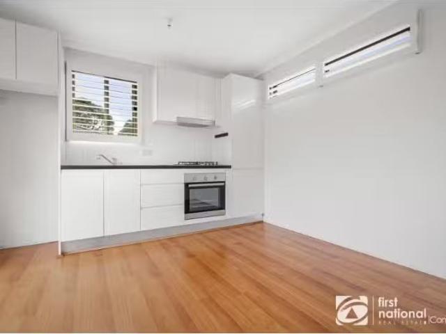 13a Wright Place, BLIGH PARK Apartment for rent Listed by Bra.
