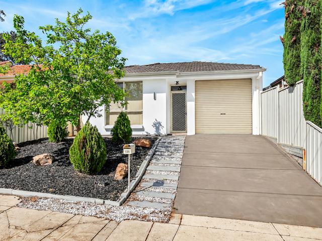 13a taunton avenue, enfield sa for rent lj hooker