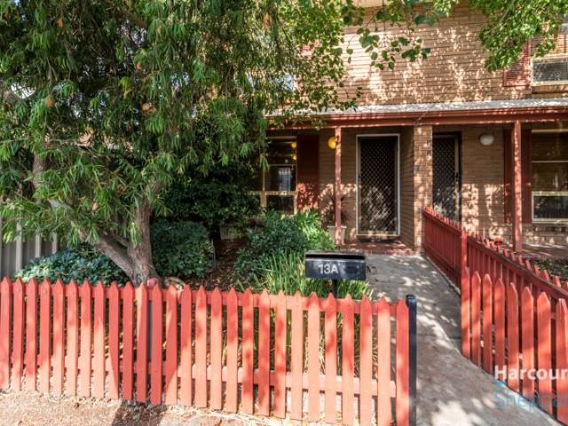 13a Taylor Street, BROMPTON, SA 5007