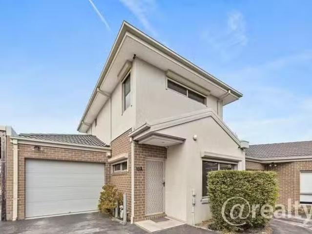 13A Ti Tree Drive, Doveton, VIC 3177