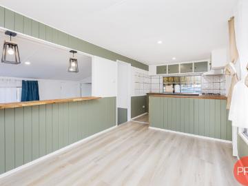 Cessnock, Narone Creek - Garden, Parking