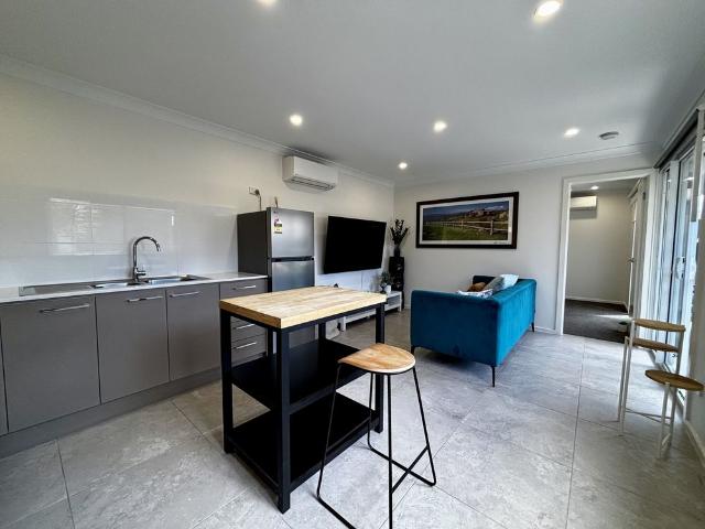13a Zenith Avenue, Sandy Beach