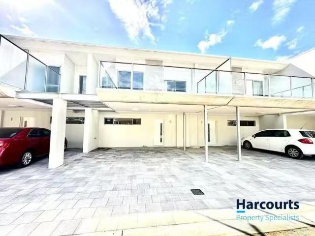 13B/30 Bent Street, CANNINGTON, WA 6107 Unit for Rent