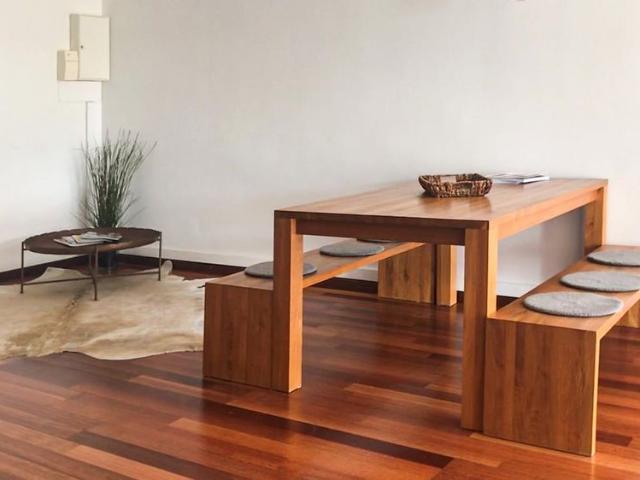 13B Carrer de la Missió, Palma de Mallorca, Balearic Islands 07003