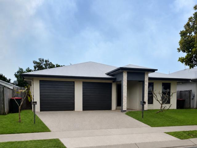 13B Crake Circuit, Oonoonba, QLD 4811 House for Rent Ray White Townsville