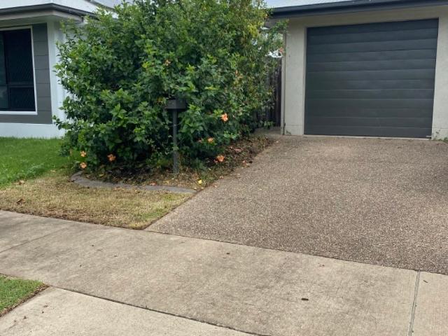 13B Crake Circuit, Oonoonba, QLD 4811 House for Rent Ray White Townsville