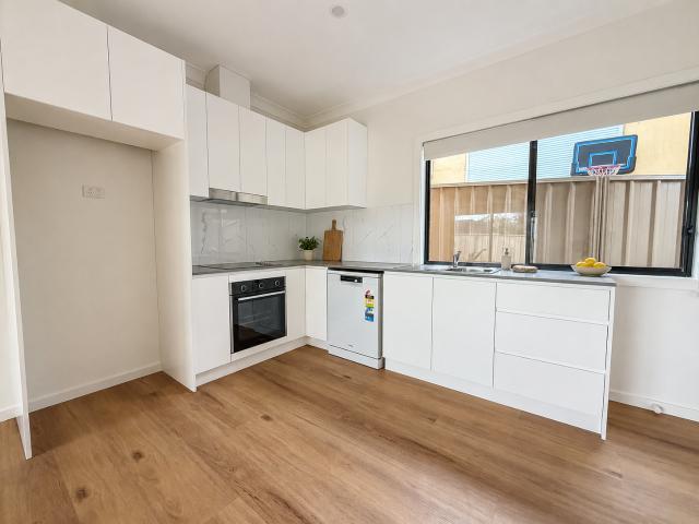 13a Banderra Road South Penrith, NSW 2750
