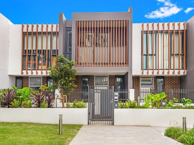 13B Garrigarrang Avenue, KOGARAH NSW 2217