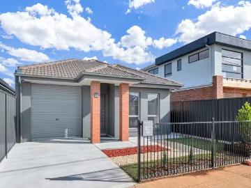 13B Downer Street, KILKENNY, SA 5009 House for Rent