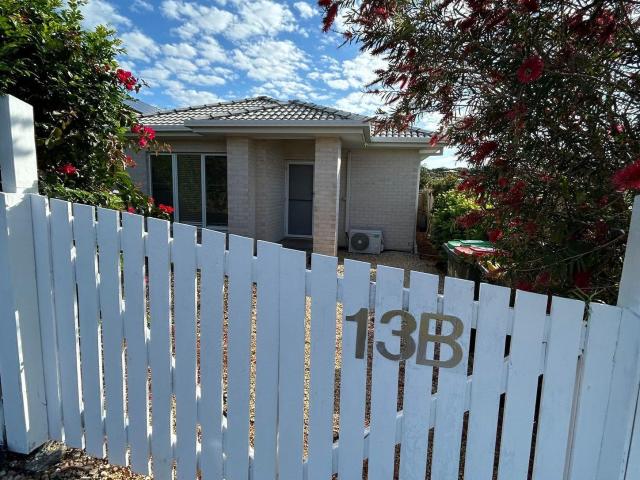 13b Darcey Ave, CUMBALUM, NSW 2478