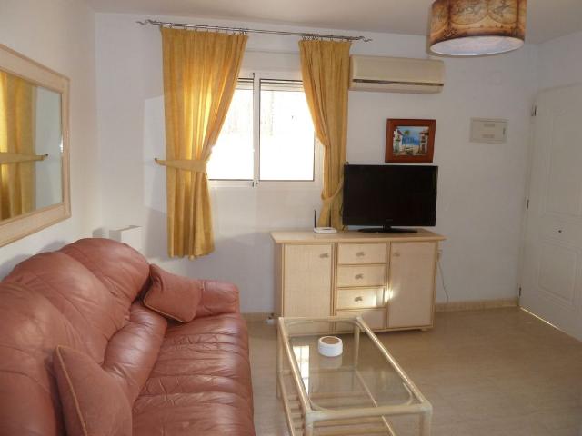 13B El Pedrero – Id. 230