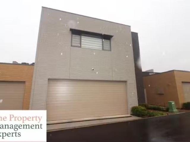 13B Fairbank Avenue, Gledswood Hills Apartment for rent Liste.