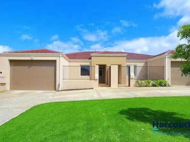 13B Horrocks Road, Booragoon, WA 6154