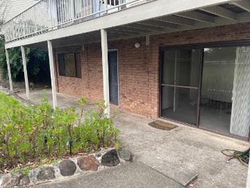 13B Sunset Street, Surfside NSW 2536 Apartment For Rent | Domain