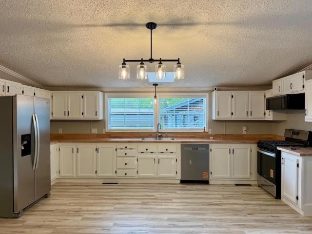 13C Hickory Lane